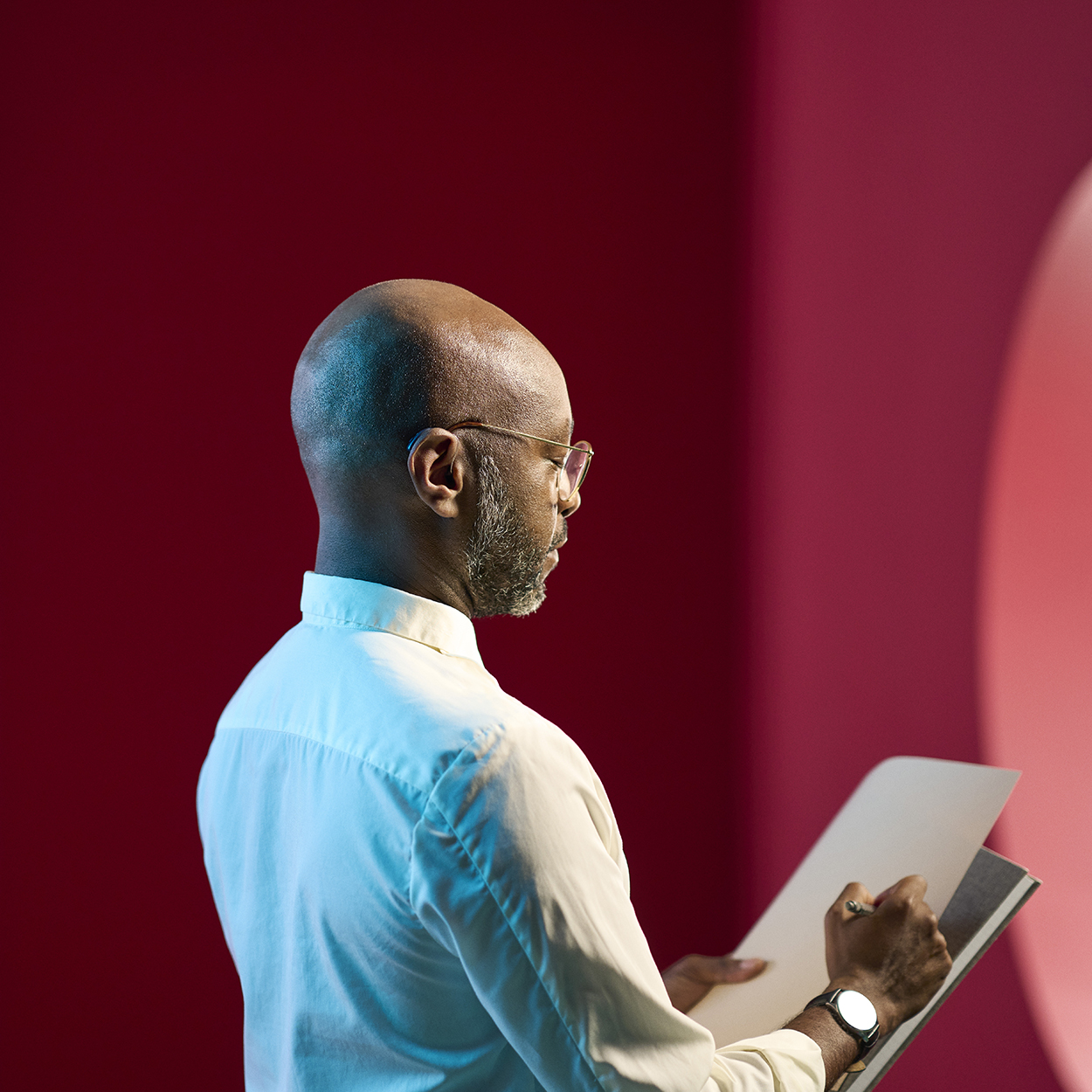 Brand page image